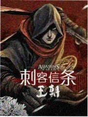 冷门场次长尾回放收录说明图